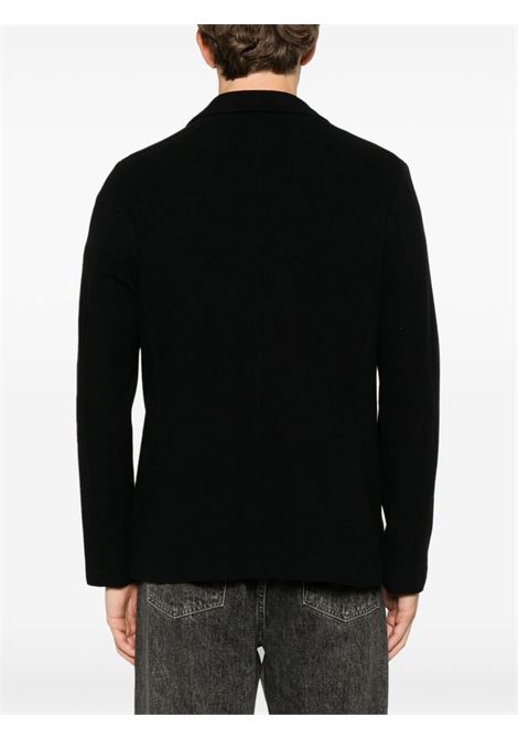 giacca Harris Wharf London | Blazer | C6P45MYT..199